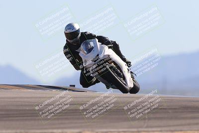 media/Nov-06-2023-Moto Forza (Mon) [[ce023d0744]]/2-Advanced Group/Session 4 (Turn 9)/